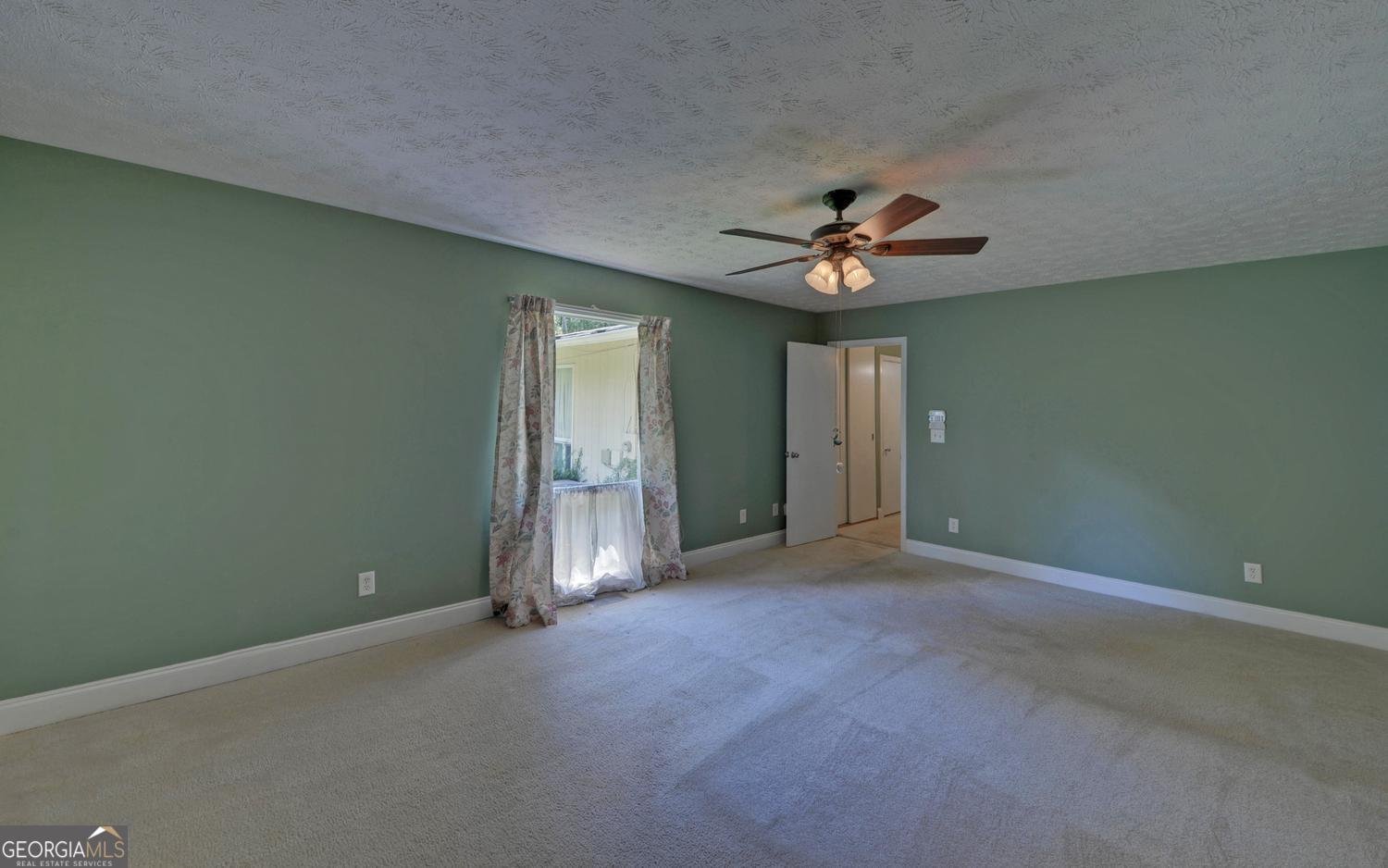 1858 Pinecrest Road Gainesville - Photo 28