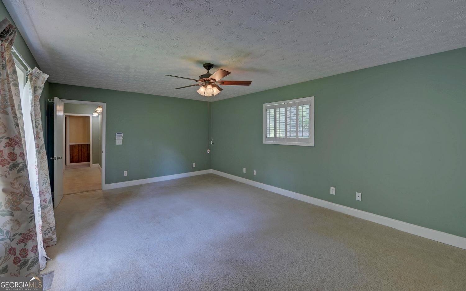1858 Pinecrest Road Gainesville - Photo 29