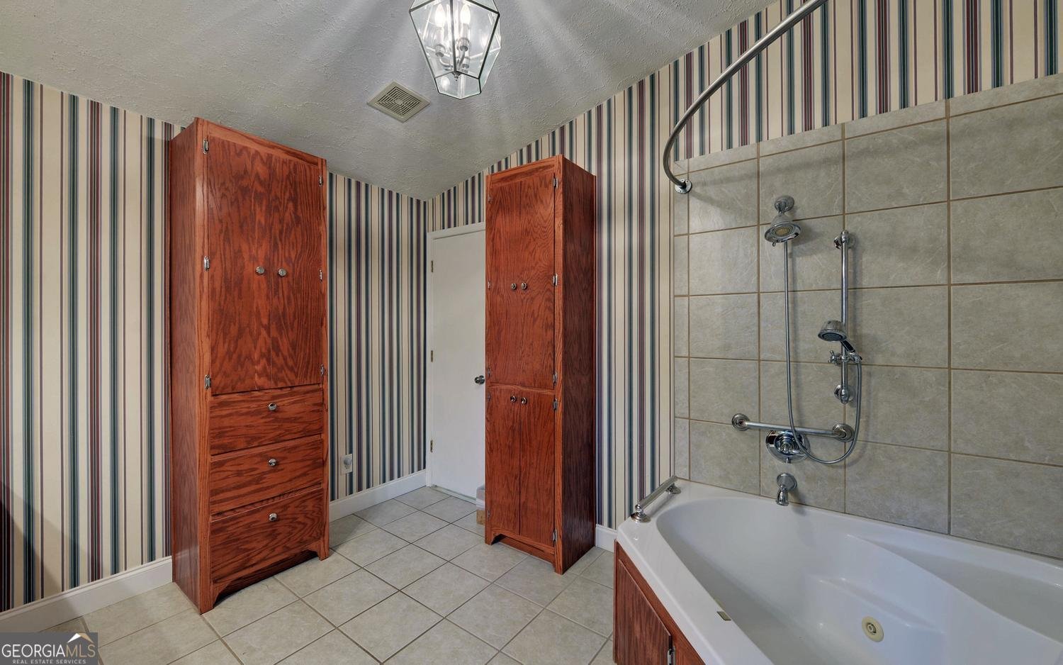 1858 Pinecrest Road Gainesville - Photo 32