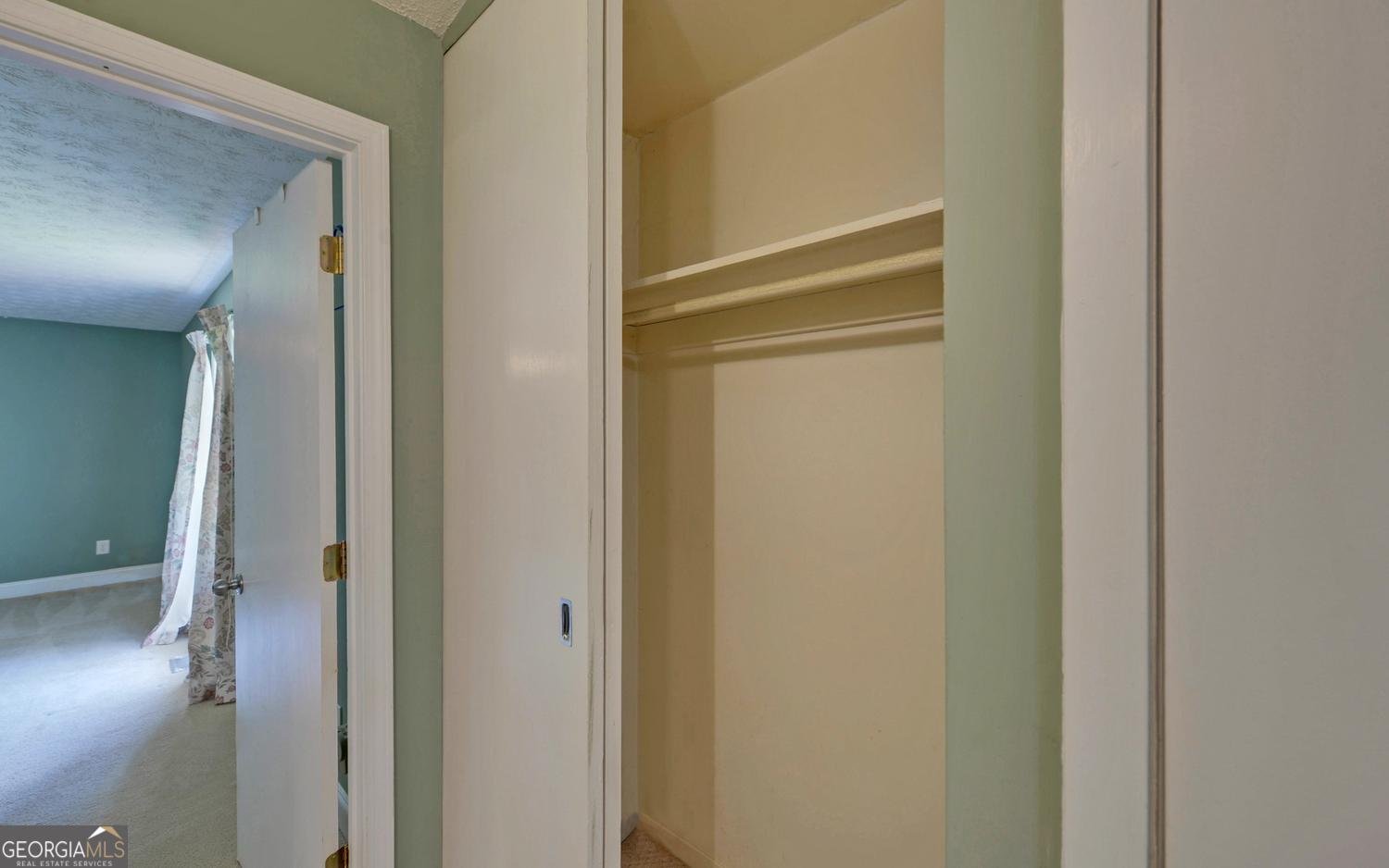 1858 Pinecrest Road Gainesville - Photo 33