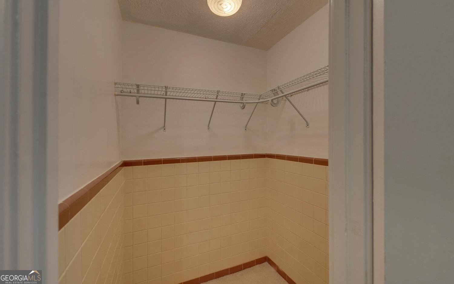 1858 Pinecrest Road Gainesville - Photo 34