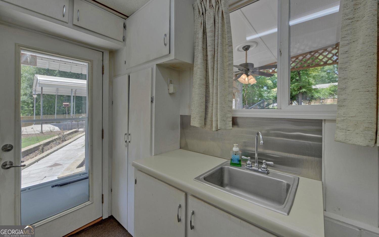 1858 Pinecrest Road Gainesville - Photo 35
