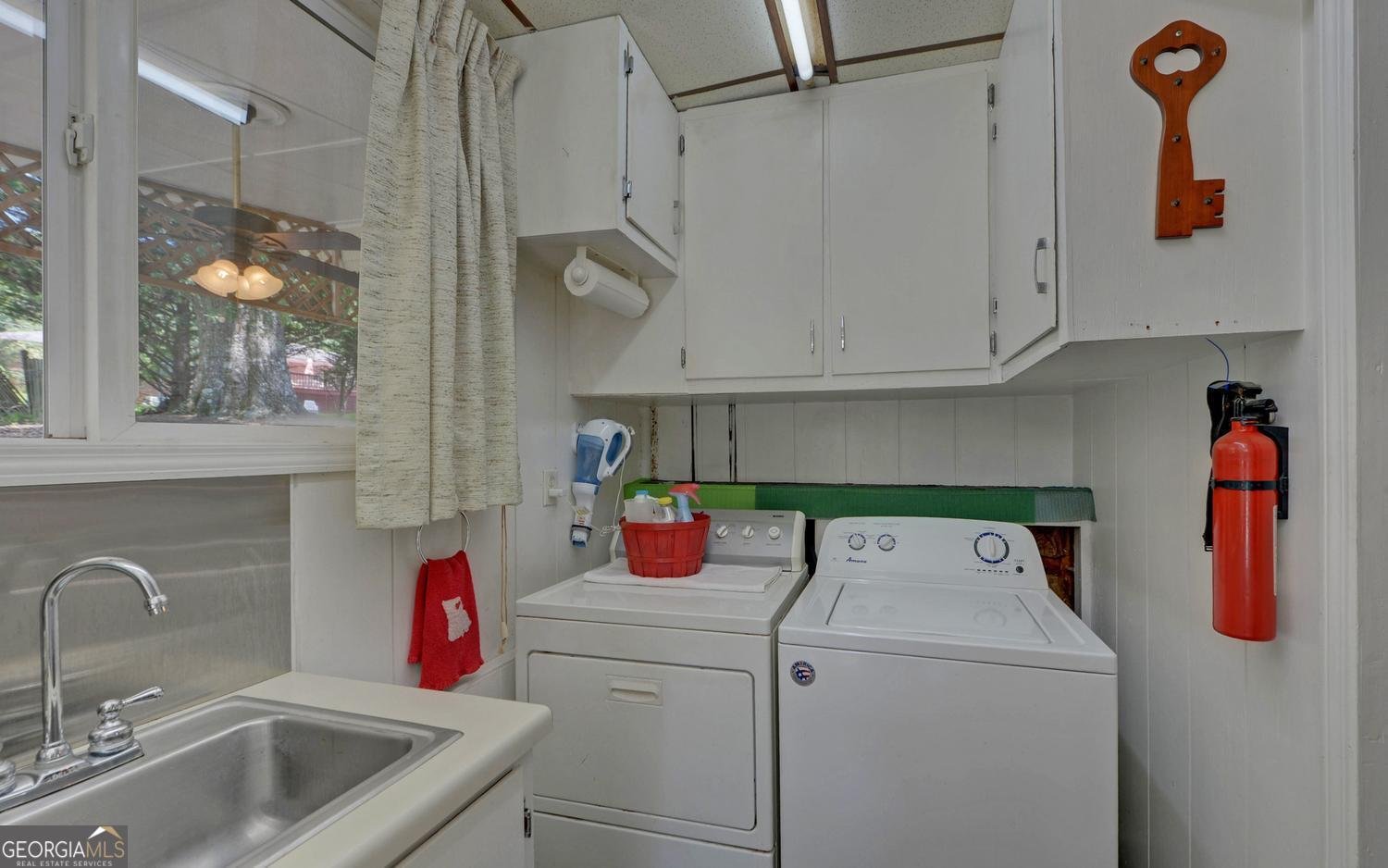1858 Pinecrest Road Gainesville - Photo 36