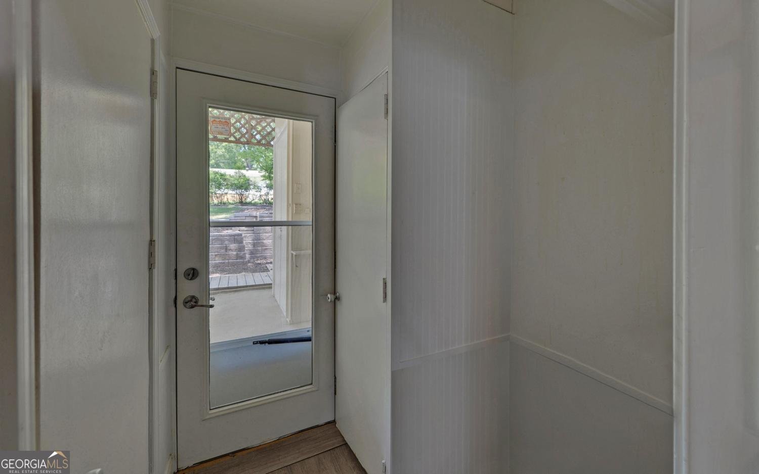 1858 Pinecrest Road Gainesville - Photo 37