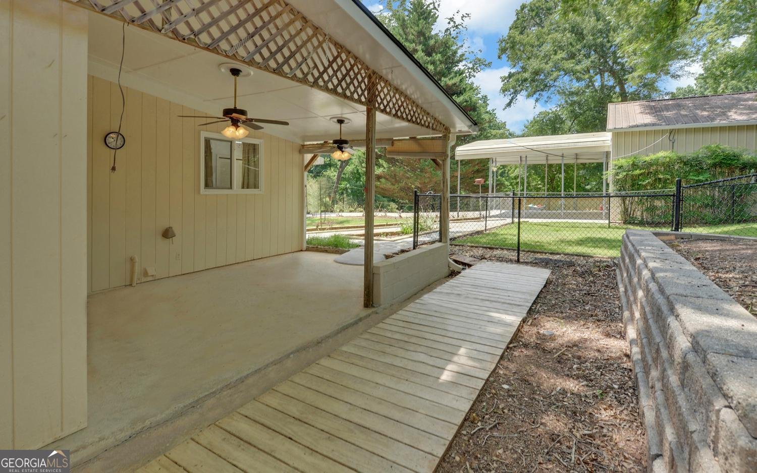 1858 Pinecrest Road Gainesville - Photo 38