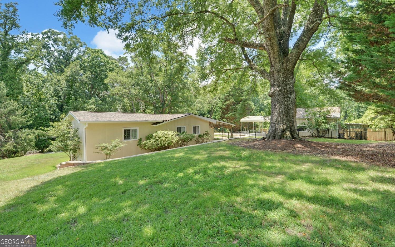 1858 Pinecrest Road Gainesville - Photo 40