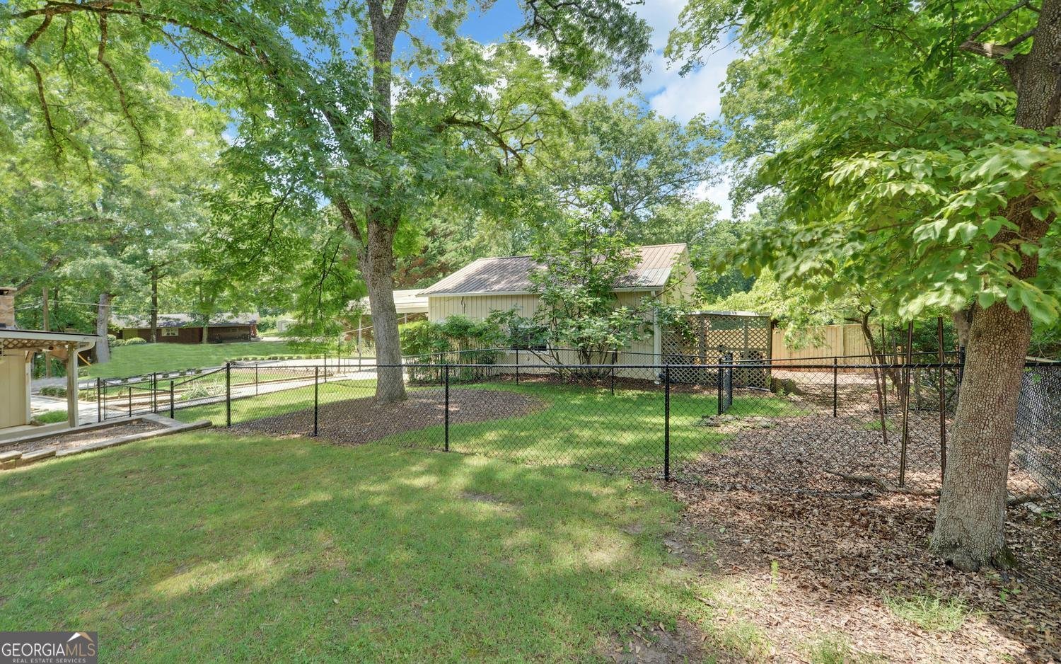 1858 Pinecrest Road Gainesville - Photo 41