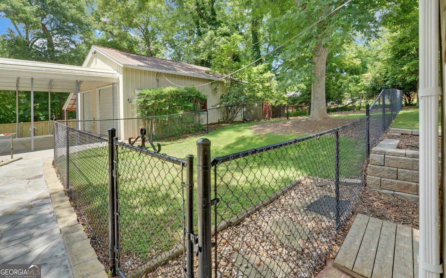 1858 Pinecrest Road Gainesville - Photo 42