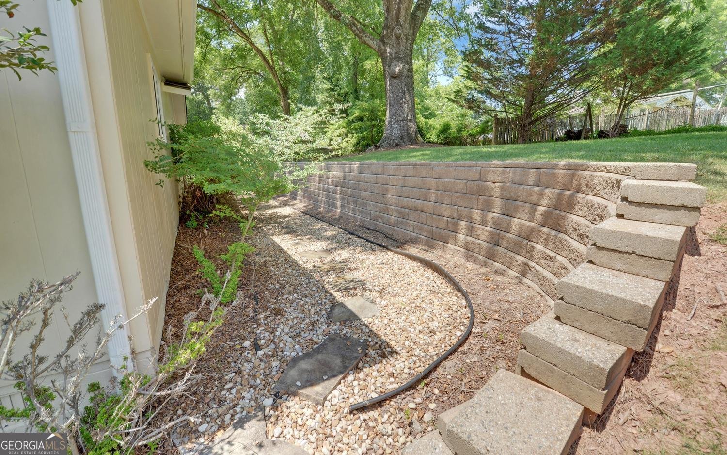 1858 Pinecrest Road Gainesville - Photo 43