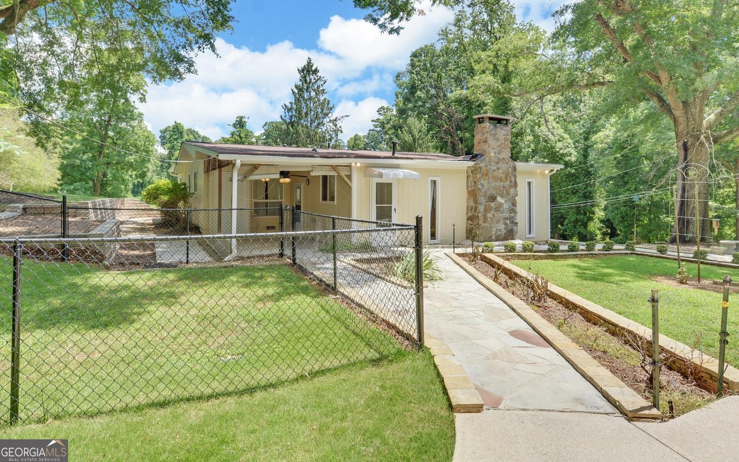 1858 Pinecrest Road Gainesville - Photo 44