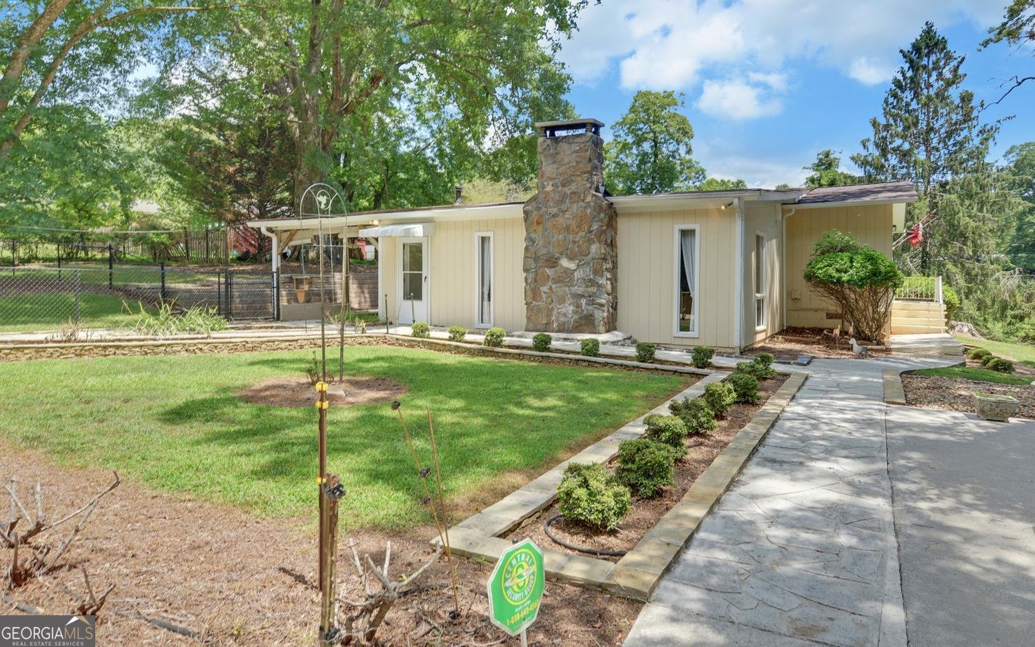 1858 Pinecrest Road Gainesville - Photo 45