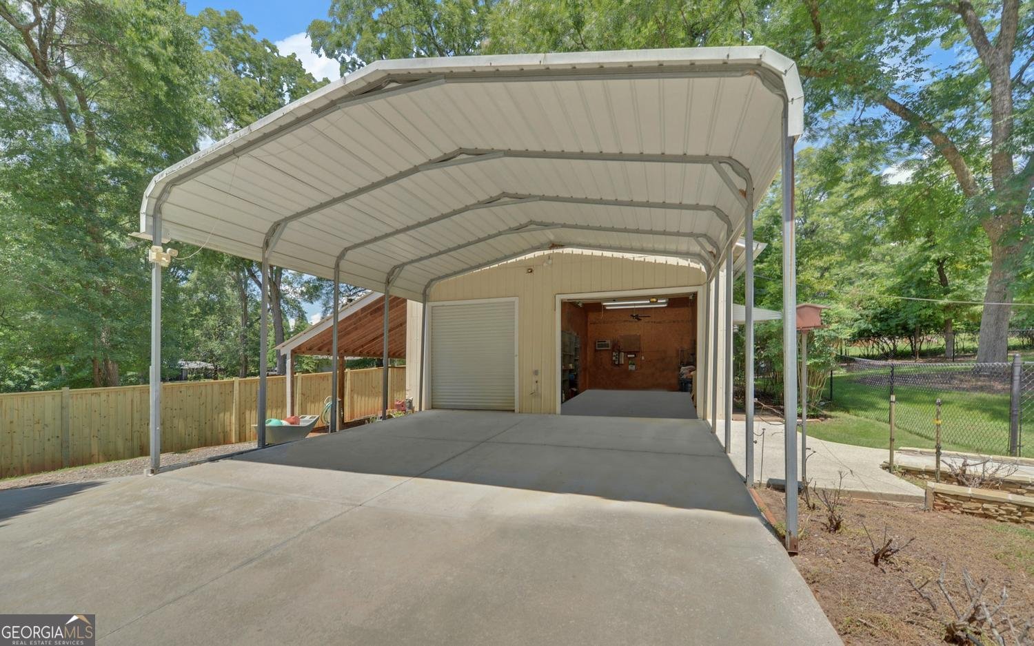 1858 Pinecrest Road Gainesville - Photo 47