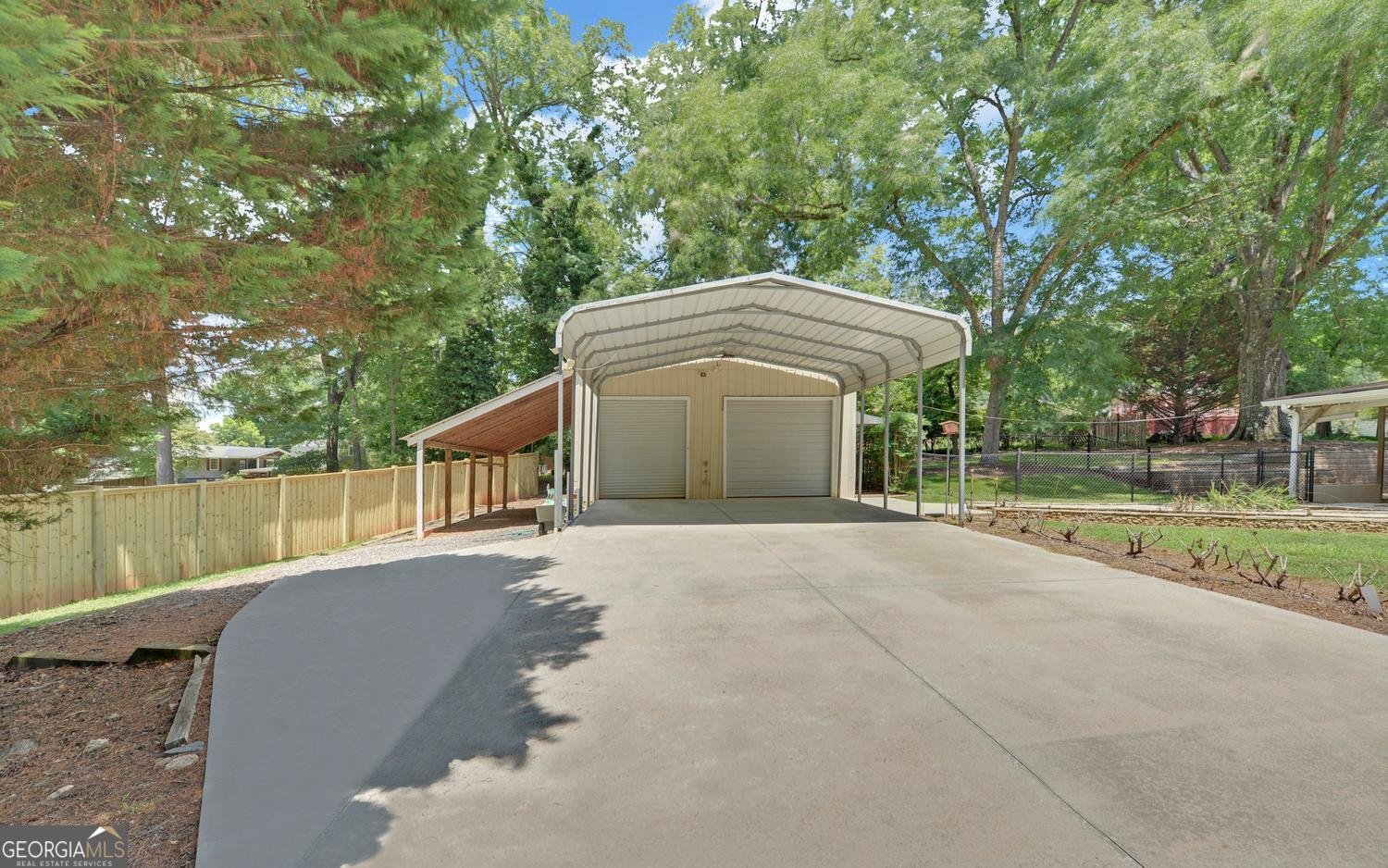 1858 Pinecrest Road Gainesville - Photo 48