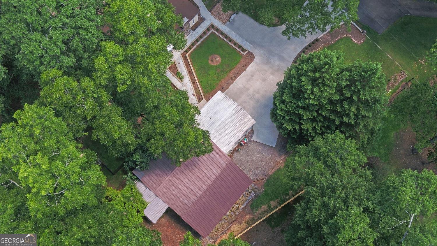 1858 Pinecrest Road Gainesville - Photo 54