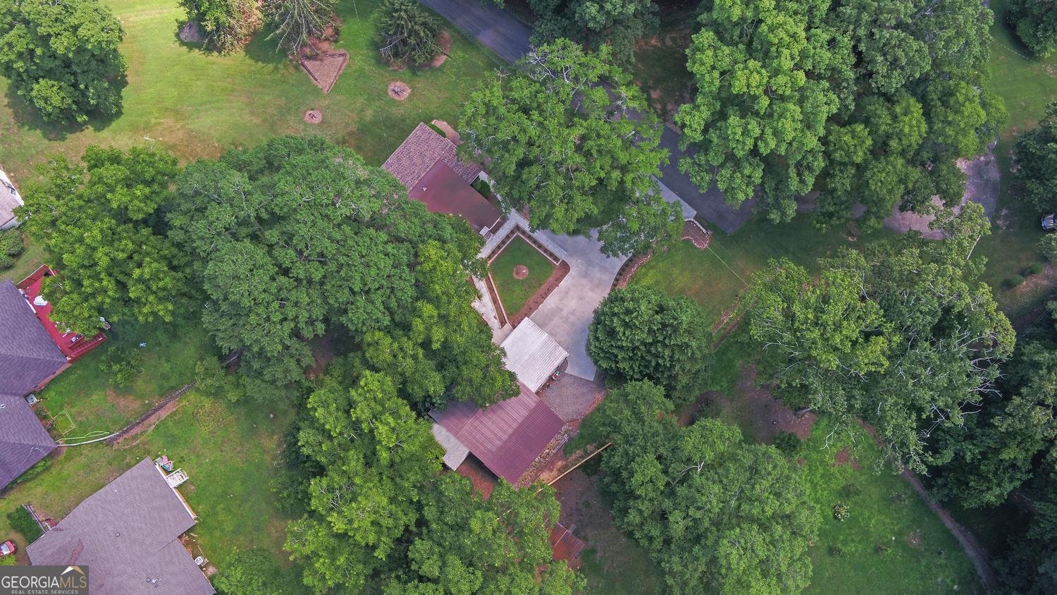 1858 Pinecrest Road Gainesville - Photo 55
