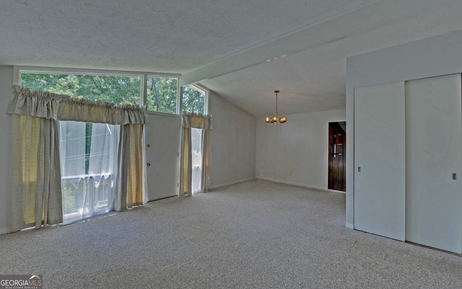 1858 Pinecrest Road Gainesville - Photo 6