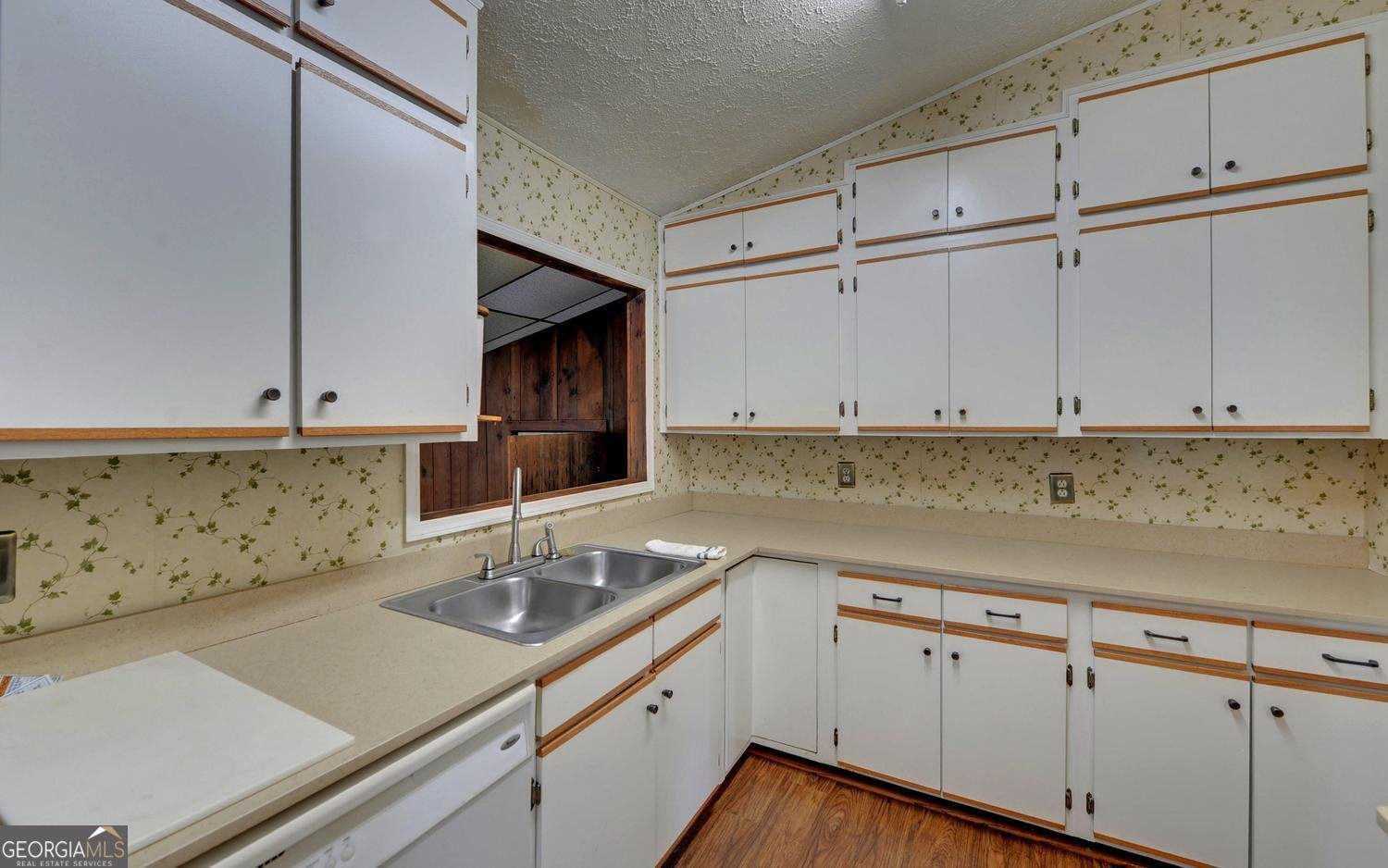 1858 Pinecrest Road Gainesville - Photo 8