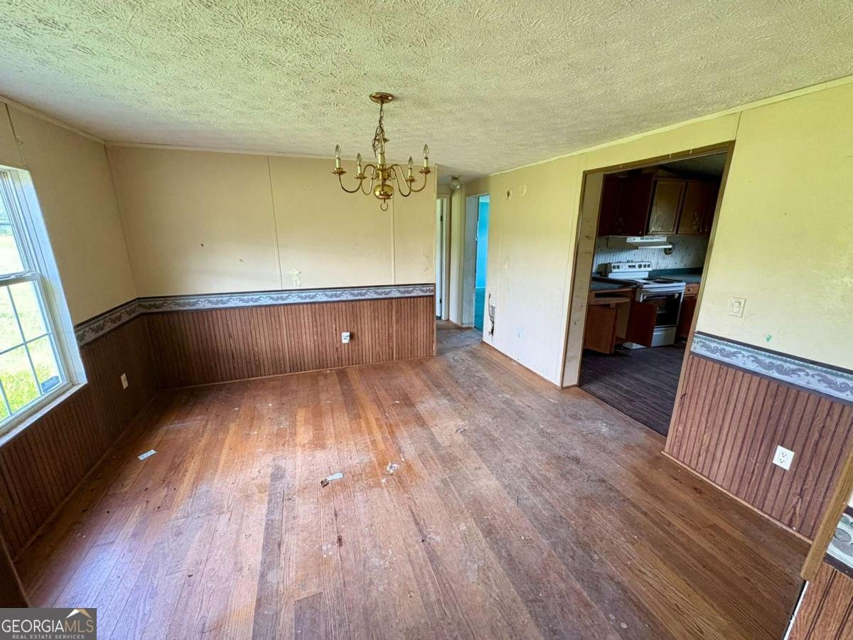 1099 Swain Road Commerce - Photo 10