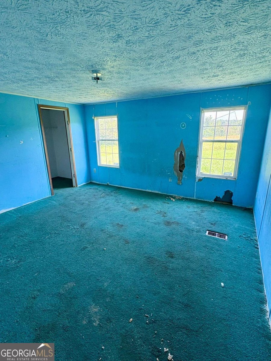 1099 Swain Road Commerce - Photo 12