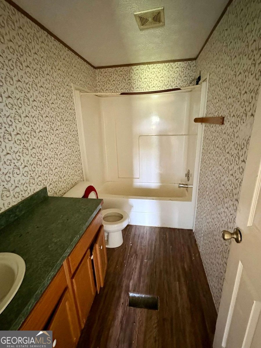 1099 Swain Road Commerce - Photo 14