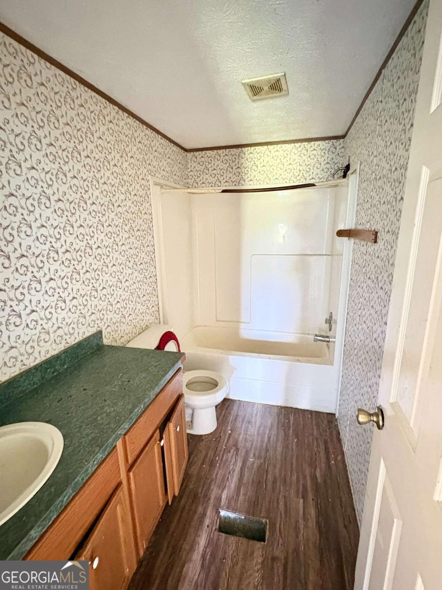 1099 Swain Road Commerce - Photo 15