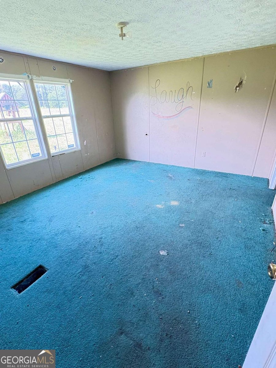1099 Swain Road Commerce - Photo 16