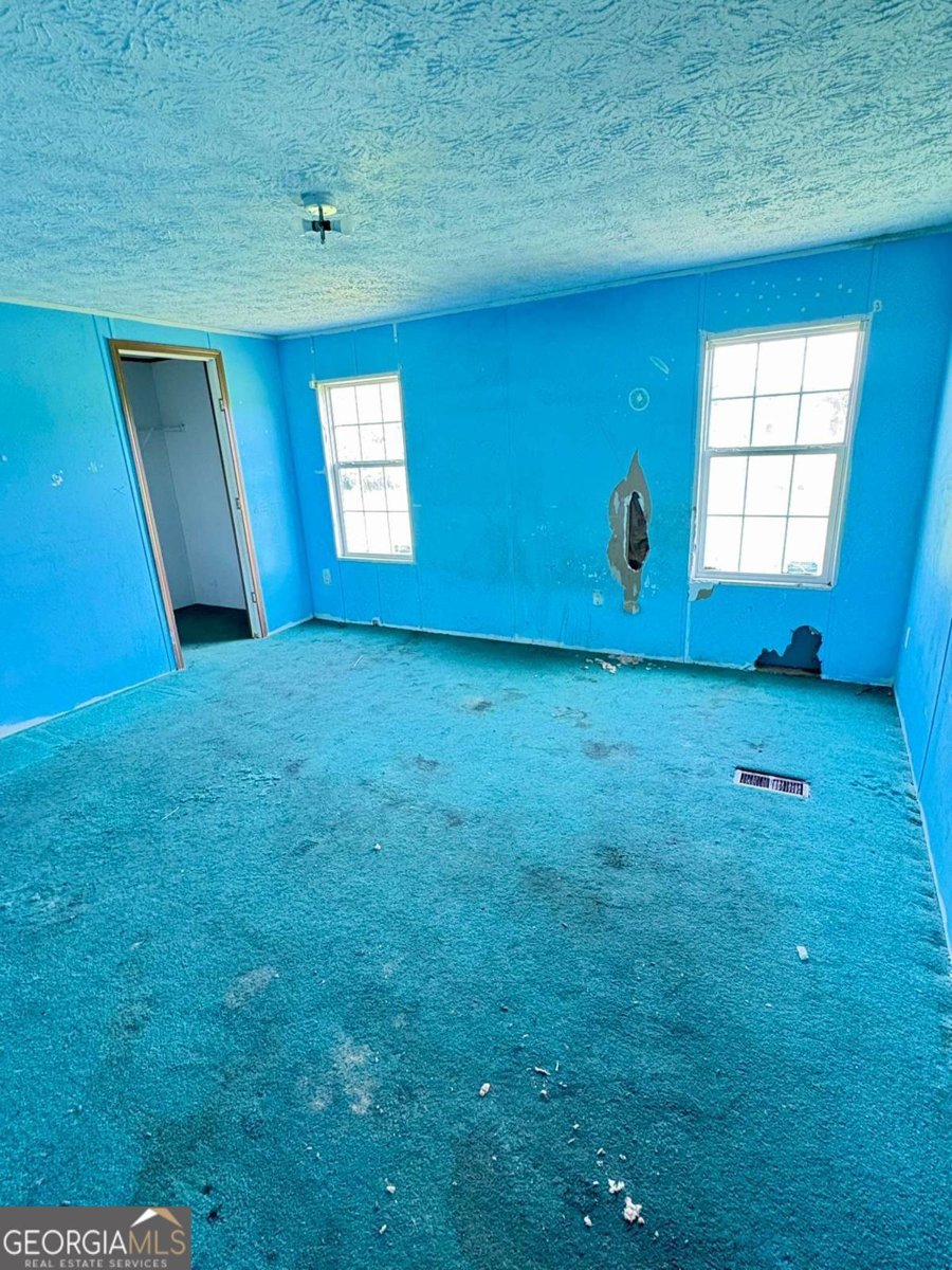 1099 Swain Road Commerce - Photo 17