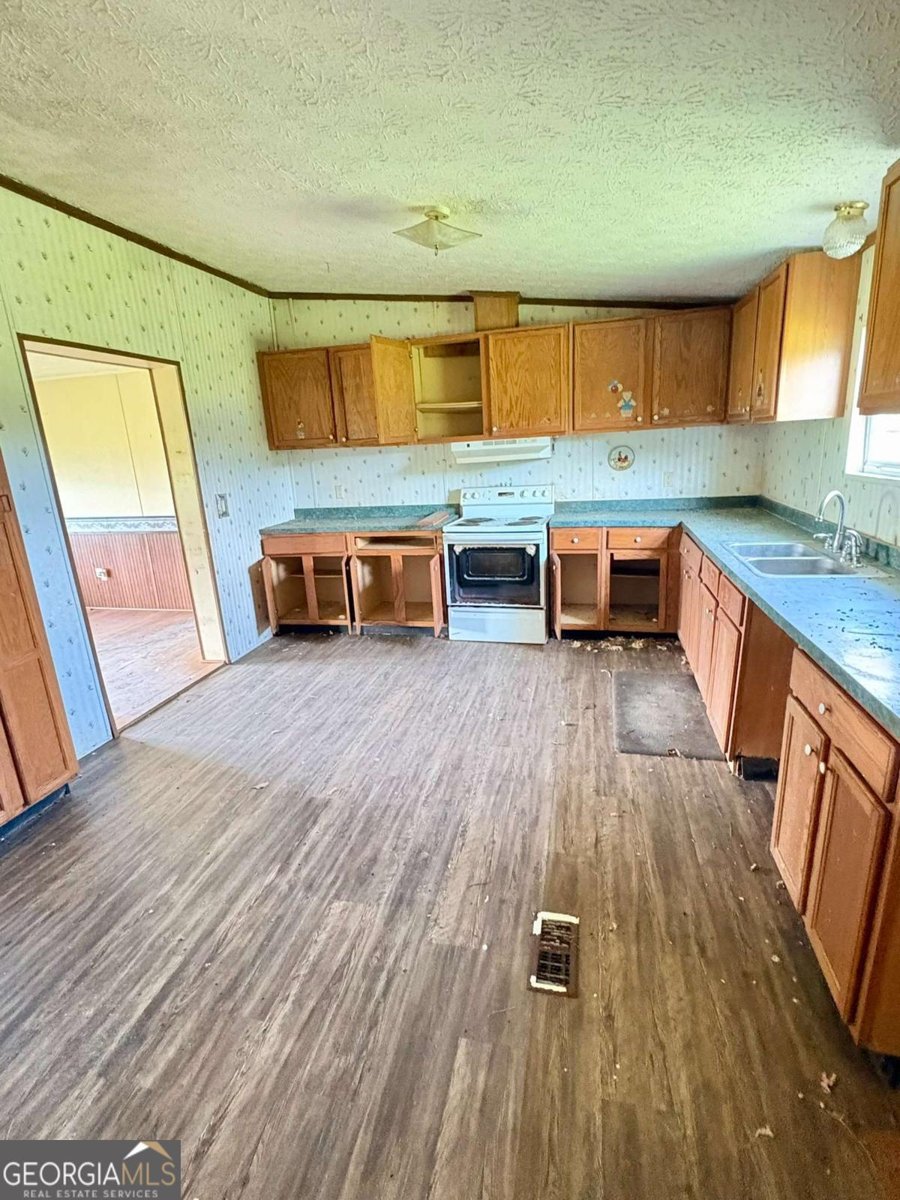 1099 Swain Road Commerce - Photo 19