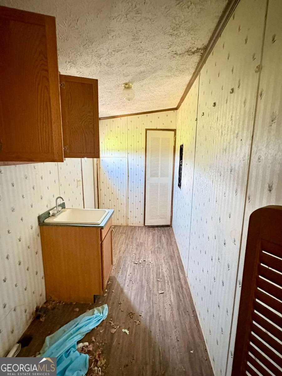 1099 Swain Road Commerce - Photo 20