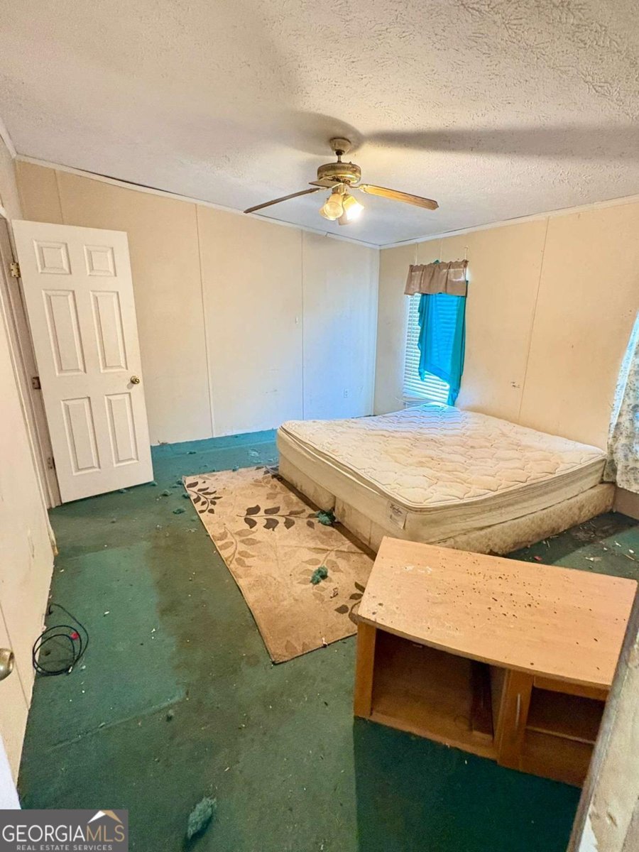 1099 Swain Road Commerce - Photo 21