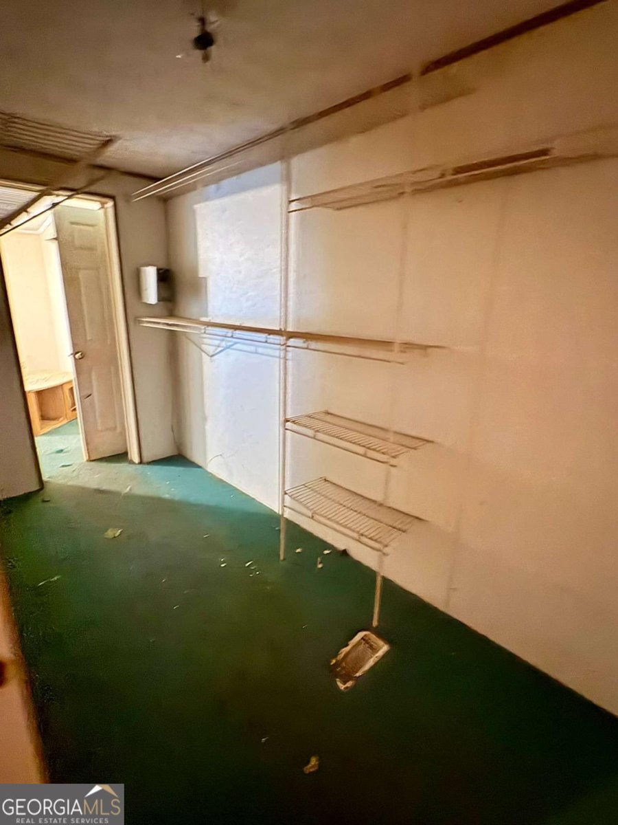 1099 Swain Road Commerce - Photo 23