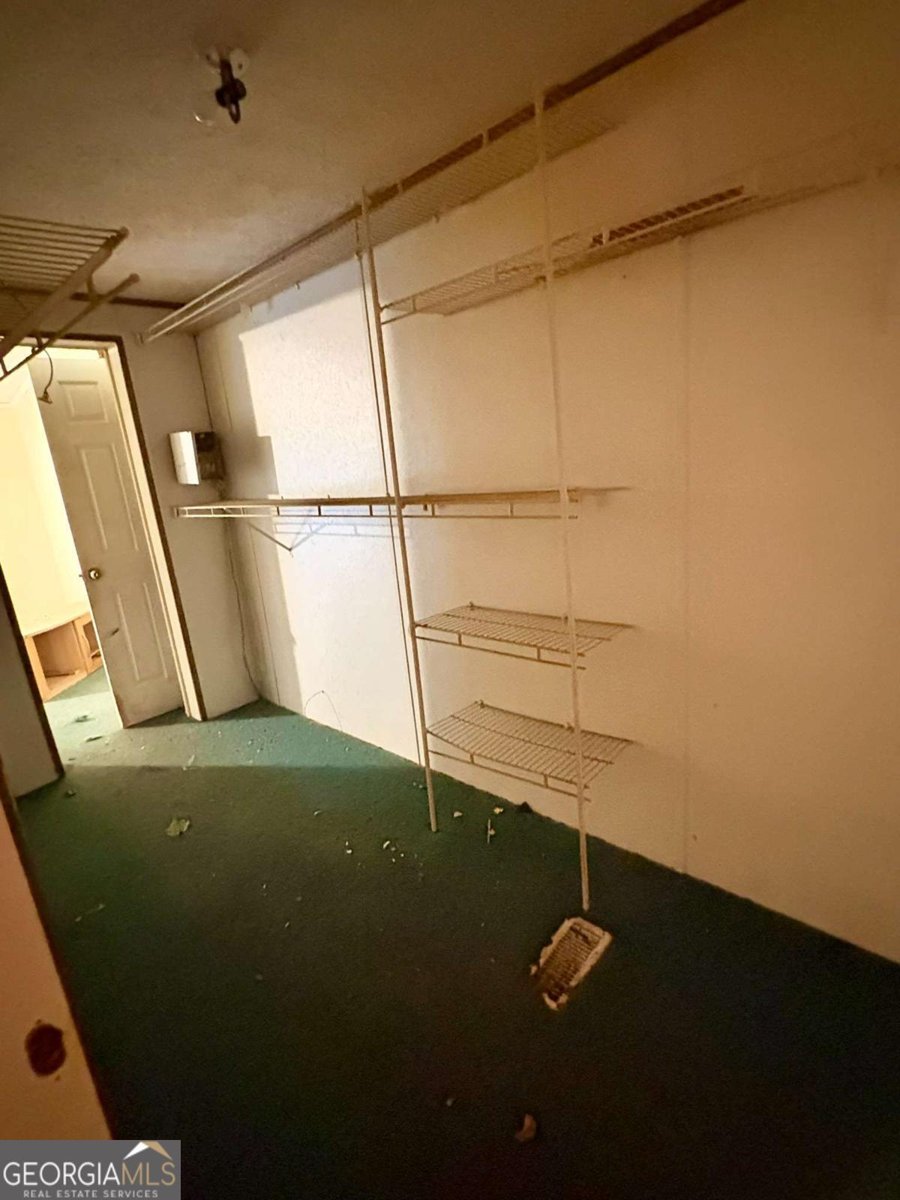 1099 Swain Road Commerce - Photo 24