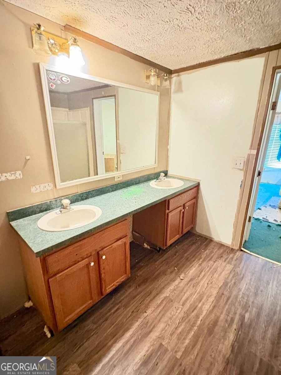 1099 Swain Road Commerce - Photo 25