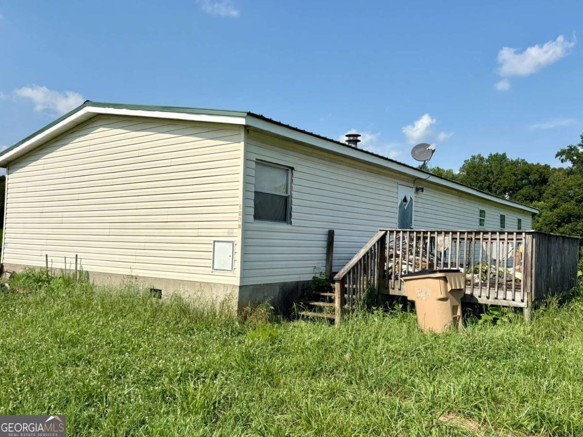 1099 Swain Road Commerce - Photo 7