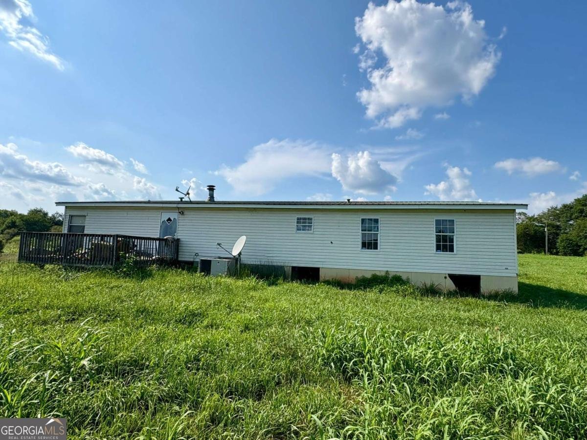 1099 Swain Road Commerce - Photo 8