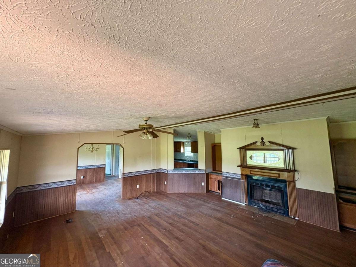 1099 Swain Road Commerce - Photo 9