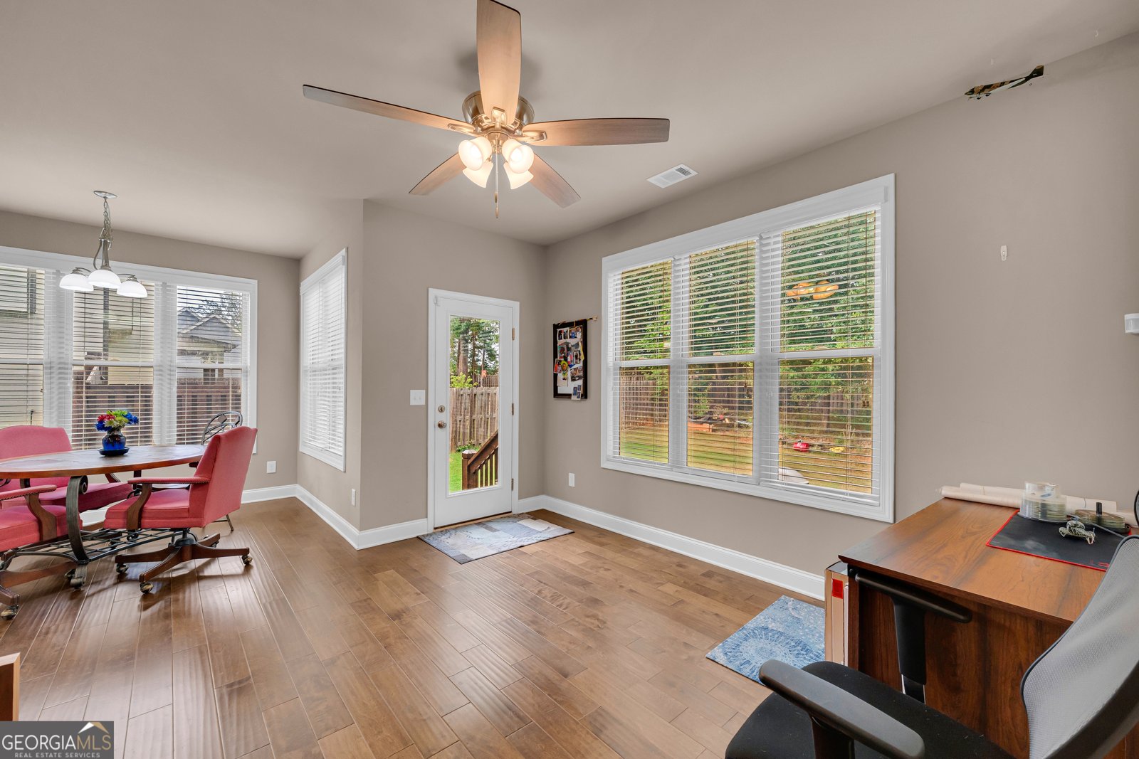 779 Hawkins Creek Drive Jefferson - Photo 14