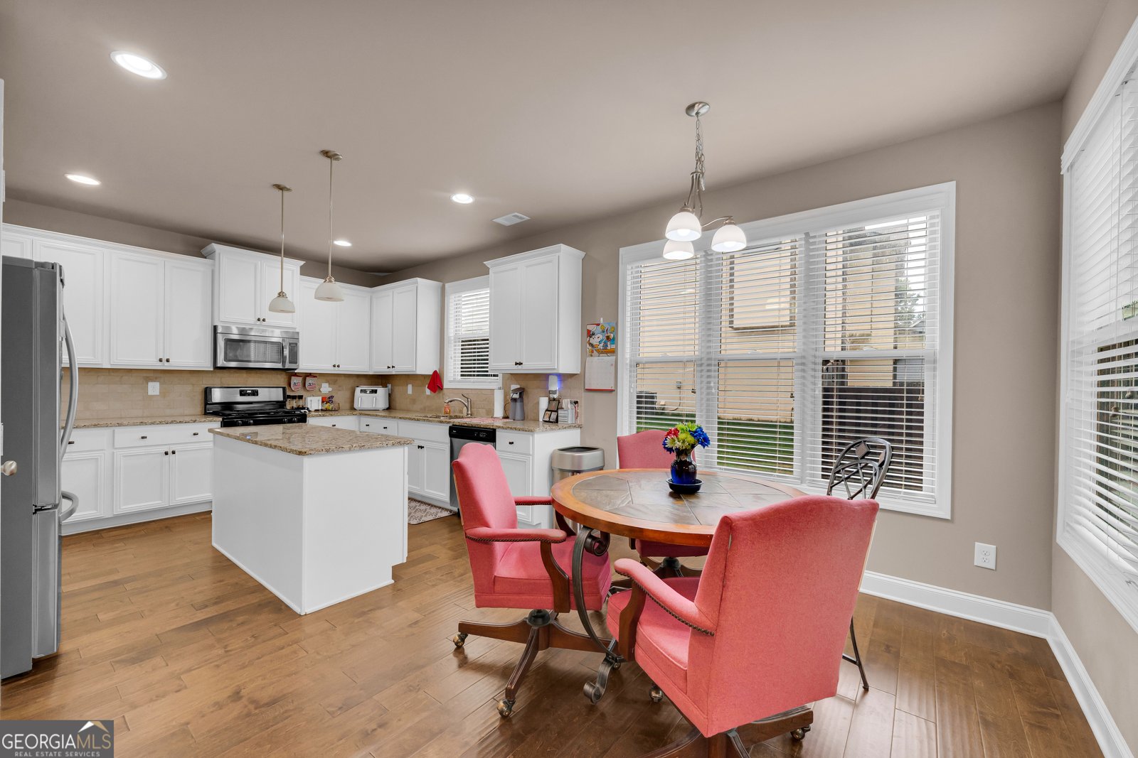 779 Hawkins Creek Drive Jefferson - Photo 18