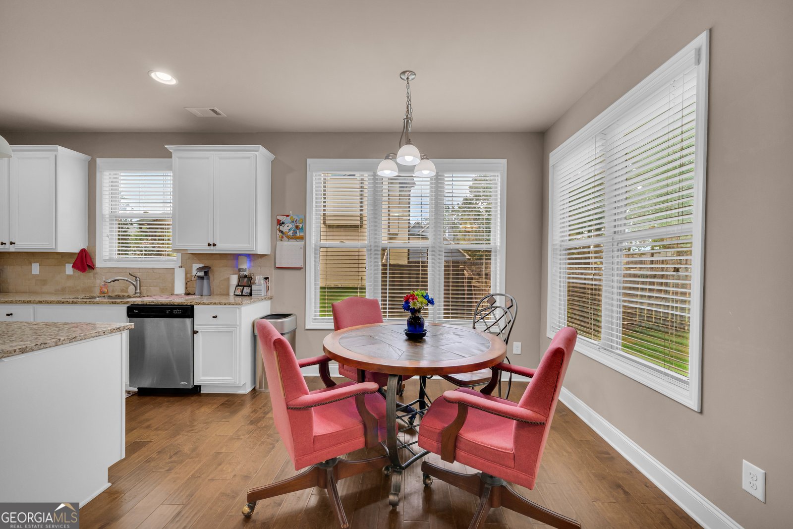 779 Hawkins Creek Drive Jefferson - Photo 19