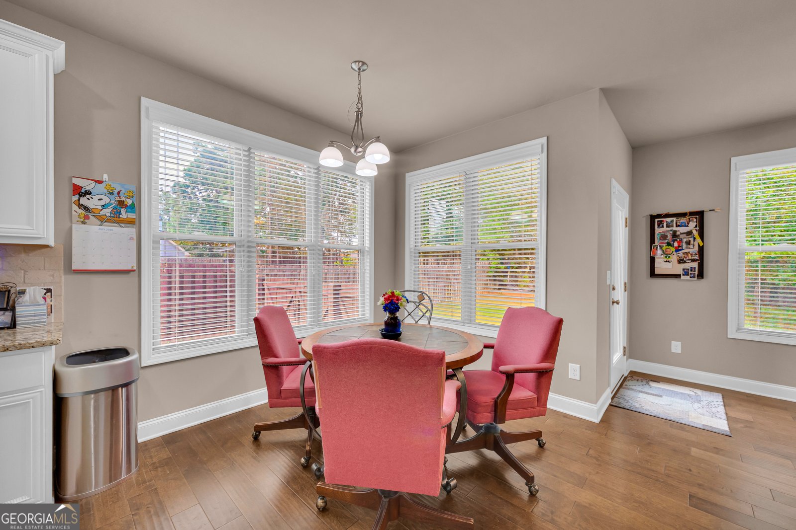 779 Hawkins Creek Drive Jefferson - Photo 20