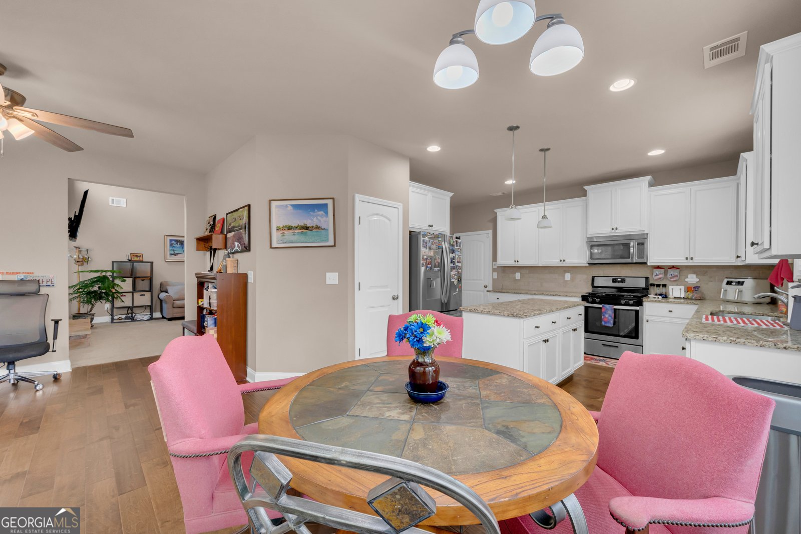 779 Hawkins Creek Drive Jefferson - Photo 21