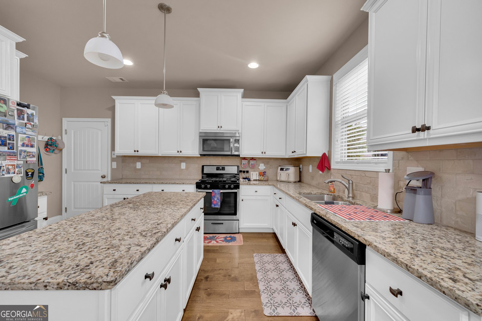 779 Hawkins Creek Drive Jefferson - Photo 23