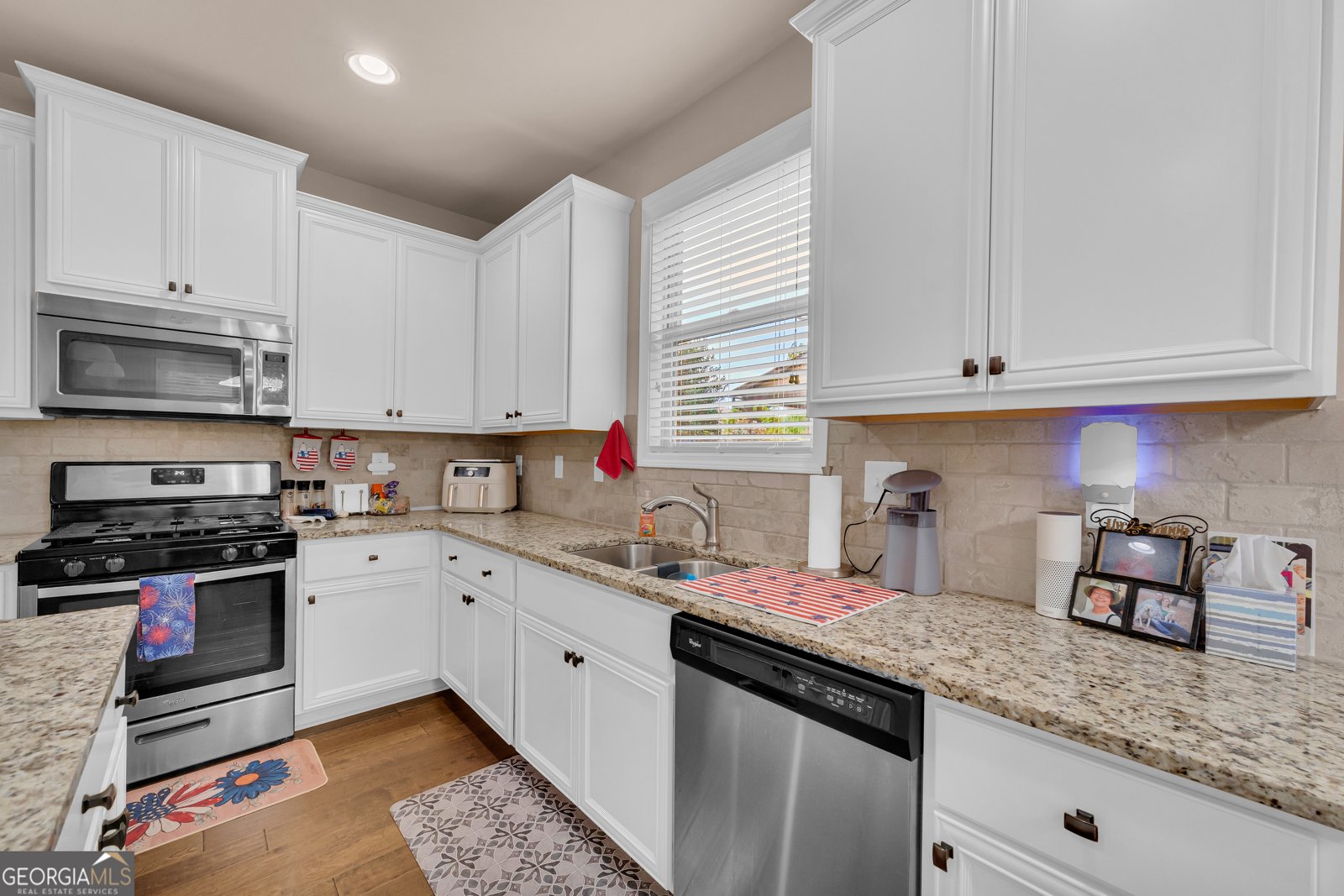 779 Hawkins Creek Drive Jefferson - Photo 24