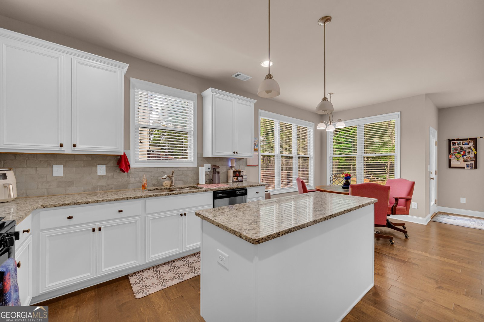779 Hawkins Creek Drive Jefferson - Photo 27