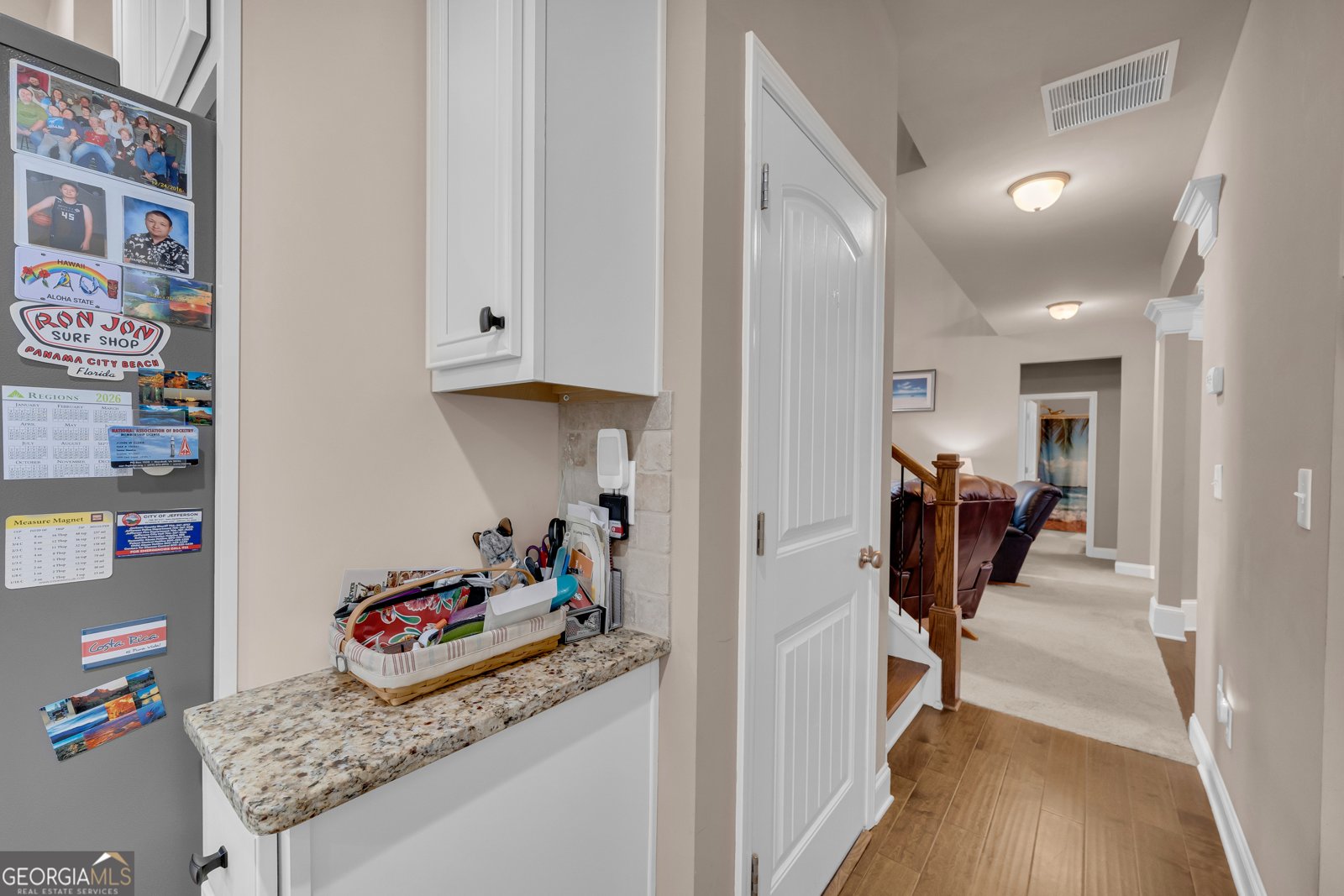 779 Hawkins Creek Drive Jefferson - Photo 28
