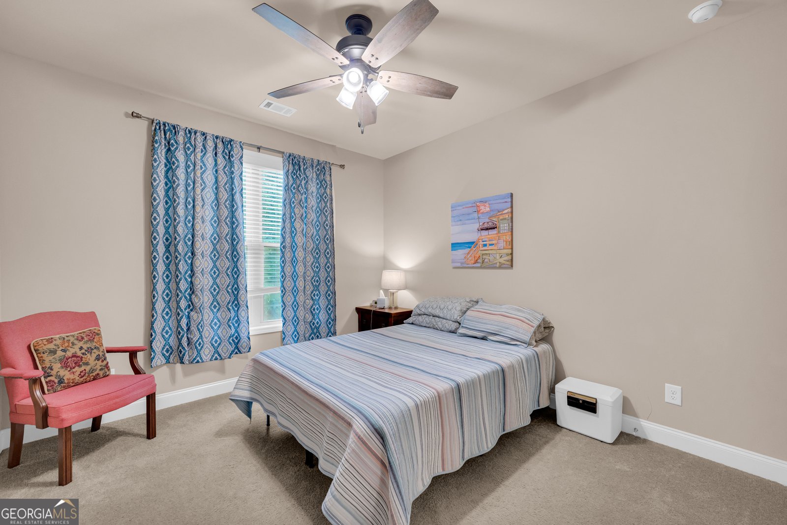 779 Hawkins Creek Drive Jefferson - Photo 32