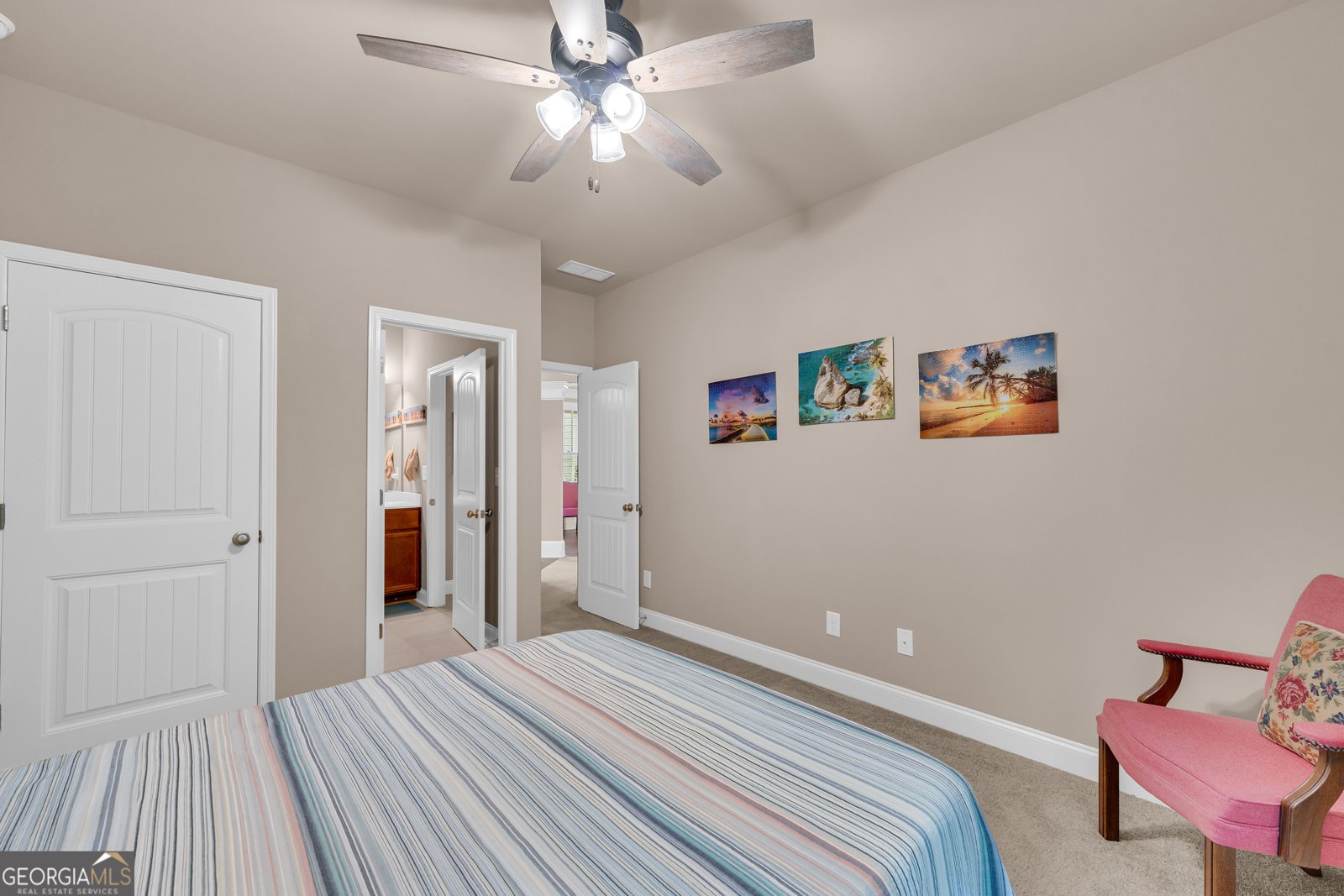 779 Hawkins Creek Drive Jefferson - Photo 33