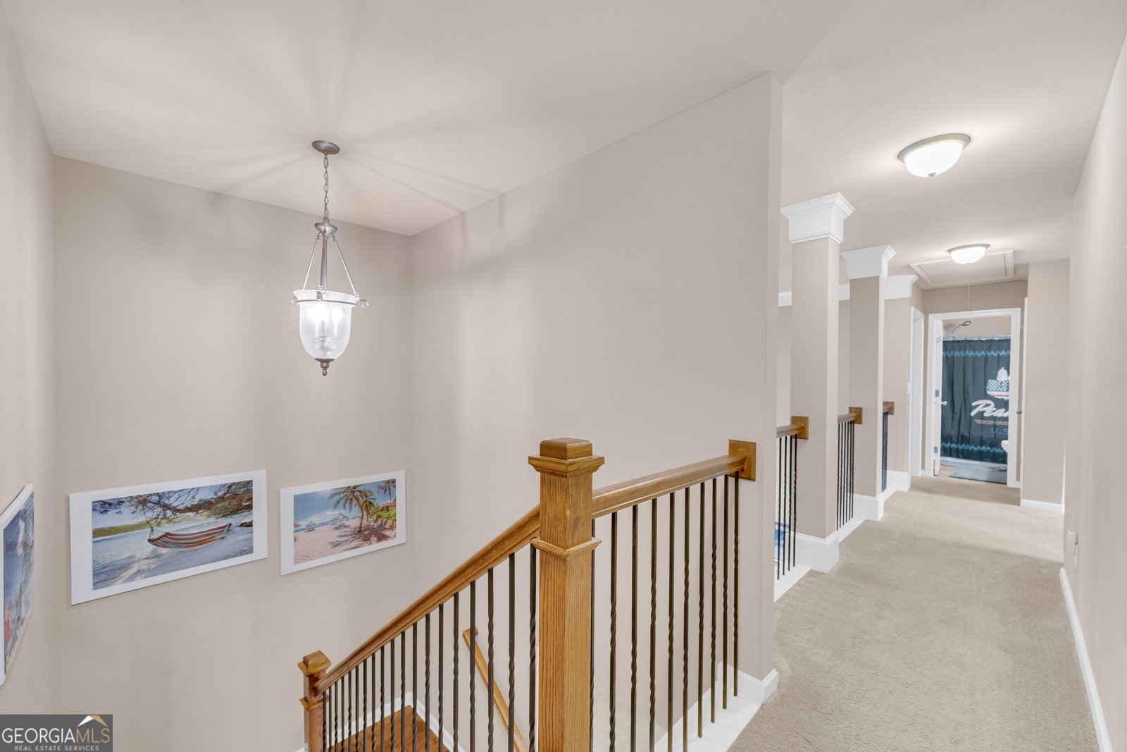 779 Hawkins Creek Drive Jefferson - Photo 35