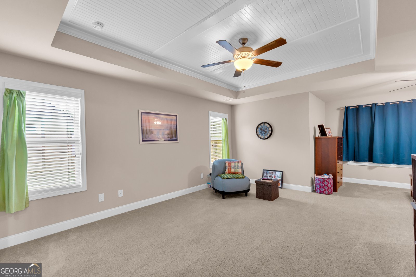 779 Hawkins Creek Drive Jefferson - Photo 37