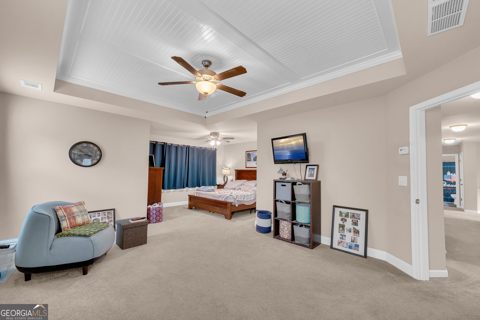 779 Hawkins Creek Drive Jefferson - Photo 38